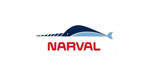 Narval