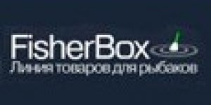 FisherBox