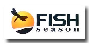 Fish Season