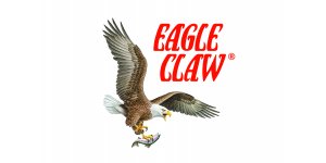 Eagle Claw