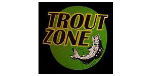 Trout Zone