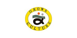 grows culture