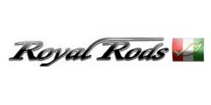 Royal Rods