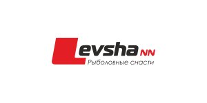 Levsha-NN