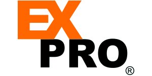 Ex-Pro