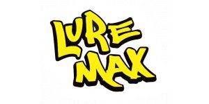 Lure Max