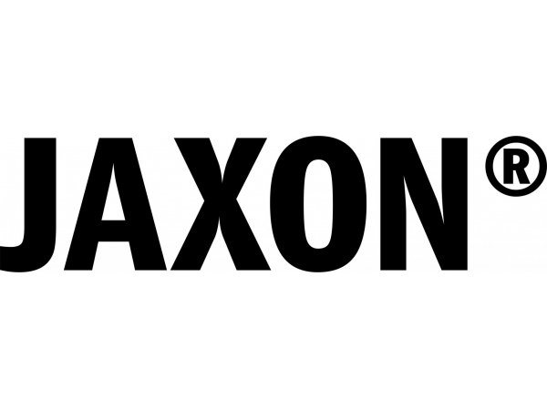 Воблеры Jaxon