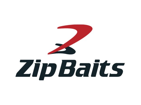 Воблеры Zip Baits