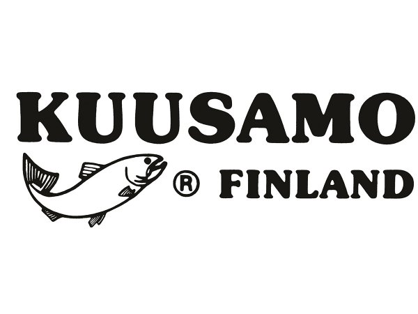 Вертушки Kuusamo