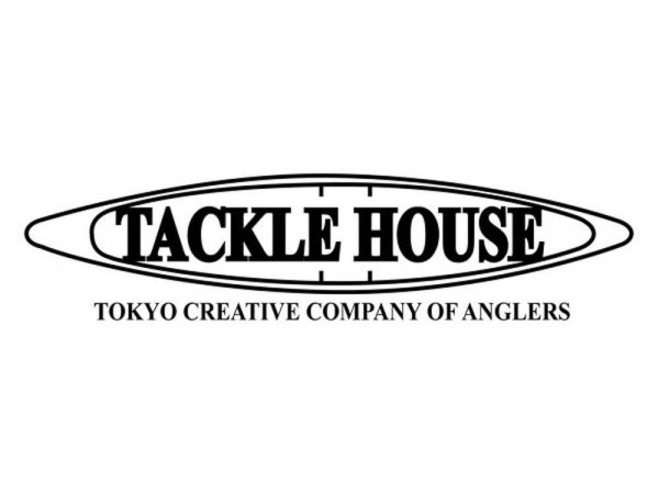 Воблеры Tackle House