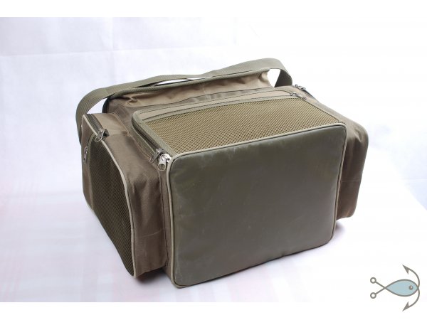 Сумка рыболовная FisherBox C103