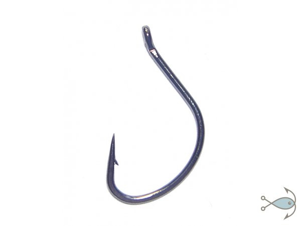 Крючки Fish Season KAIZU 10079