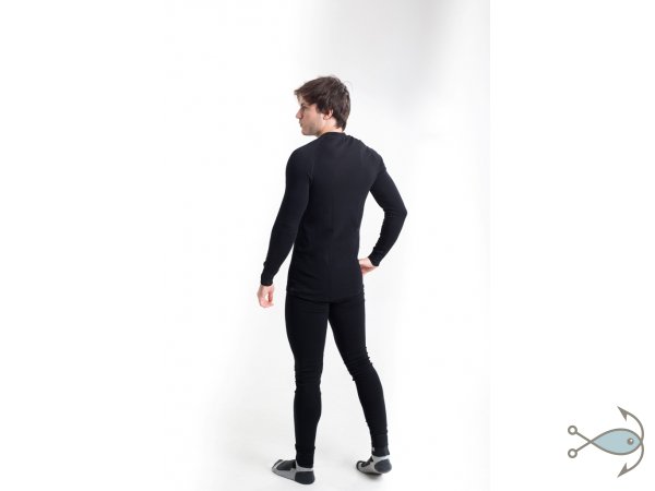 Комплект термобелья Comfort Extrim man рост 170-176