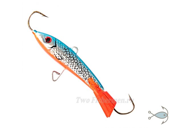 Балансир LUCKY JOHN CLASSIC 5 арт.81501 45H
