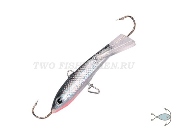 Балансир LUCKY JOHN CLASSIC 5 арт.81501 13H