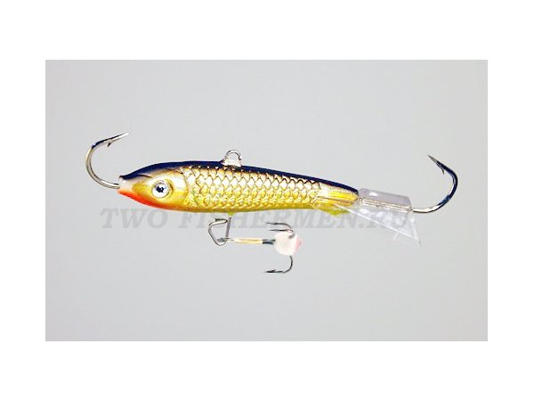Балансир LUCKY JOHN CLASSIC 5 арт.81501 04H