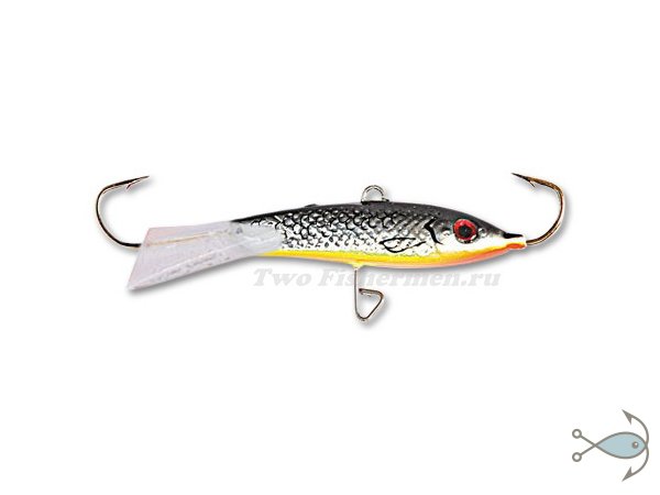 Балансир LUCKY JOHN CLASSIC 5 арт.81501 47H