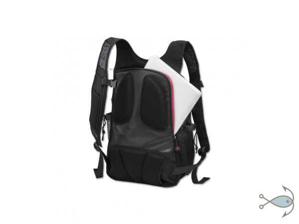 Рюкзак Rapala Urban Backpack RUBP