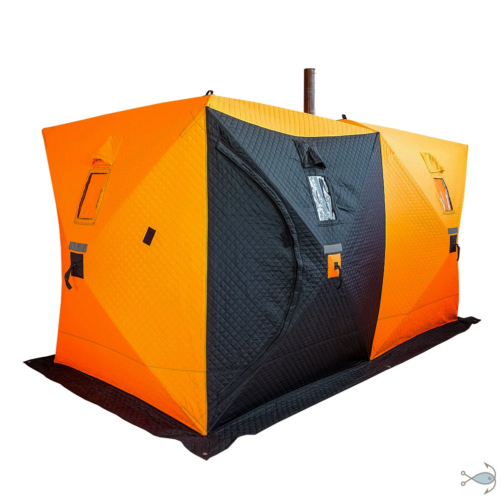 Купить теплую палатку. Палатка куб Винтер 4. Палатка куб ex-Pro Winter. Палатка Pinguin Gemini 150 extreme. Зимняя палатка ex-Pro Winter 2.