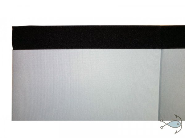 Теплый пол для палаток Пингвин ISOLON ПРЕМИУМ STRONG 220*240 СМ