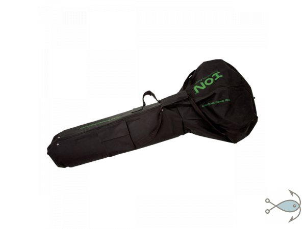 Чехол для электробура ION Carrying Bag арт. 24245
