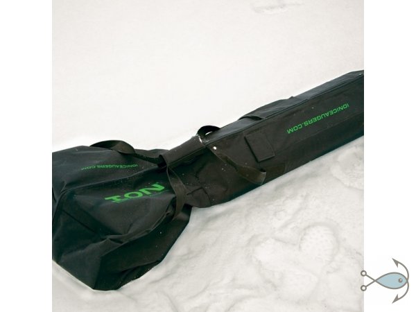 Чехол для электробура ION Carrying Bag арт. 24245