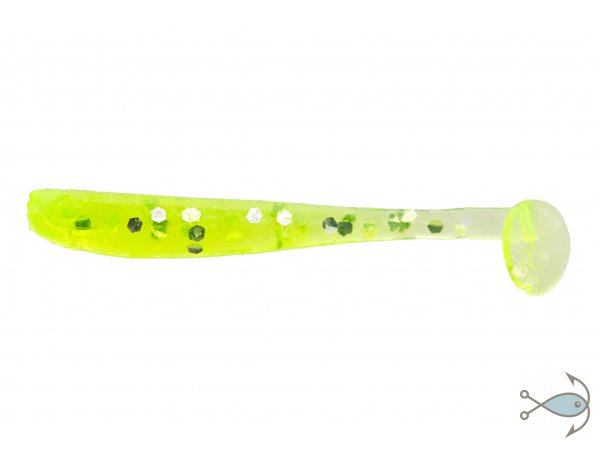 Силиконовая приманка Lucky John BABY ROCKFISH 1.2 " #071