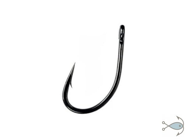 Крючки Gamakatsu G-Carp Super