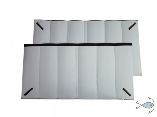Теплый пол Пингвин ISOLON Премиум 220*220