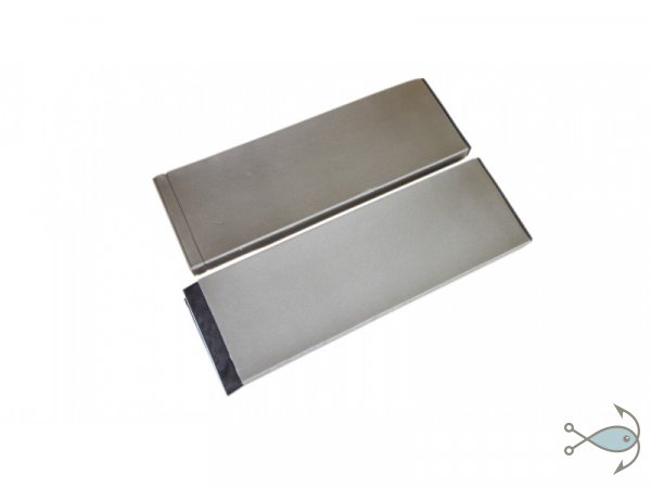 Теплый пол Пингвин ISOLON Премиум 220*220