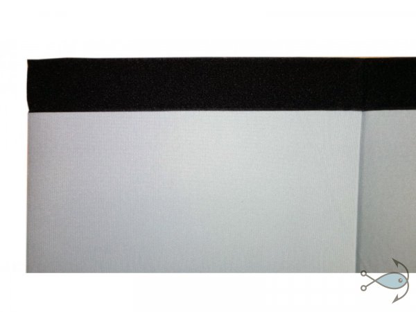 Теплый пол Пингвин ISOLON Премиум 220*220